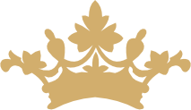 La Imperial