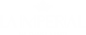 La Imperial, bar clásico y resto